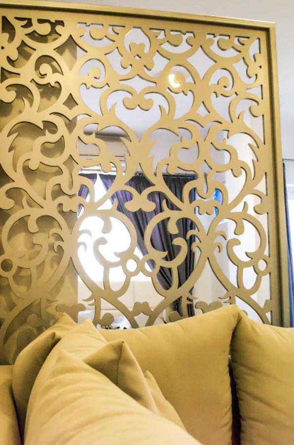 Marilyn Studio With Sea View Wi Fi Hurghada Eksteriør bilde